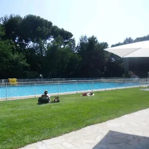 Bel Avec Piscine Proche Des Plages Six-Fours-les-Plages